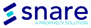 Snare logo