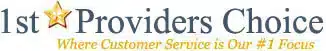 Speech Therapy EMR logo