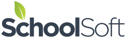 SchoolSoft logo