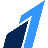 Razorpay POS logo