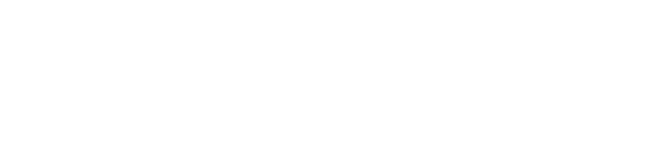 SustainLab logo