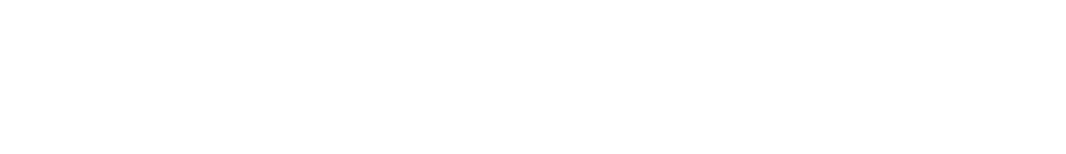 AwardSpring logo