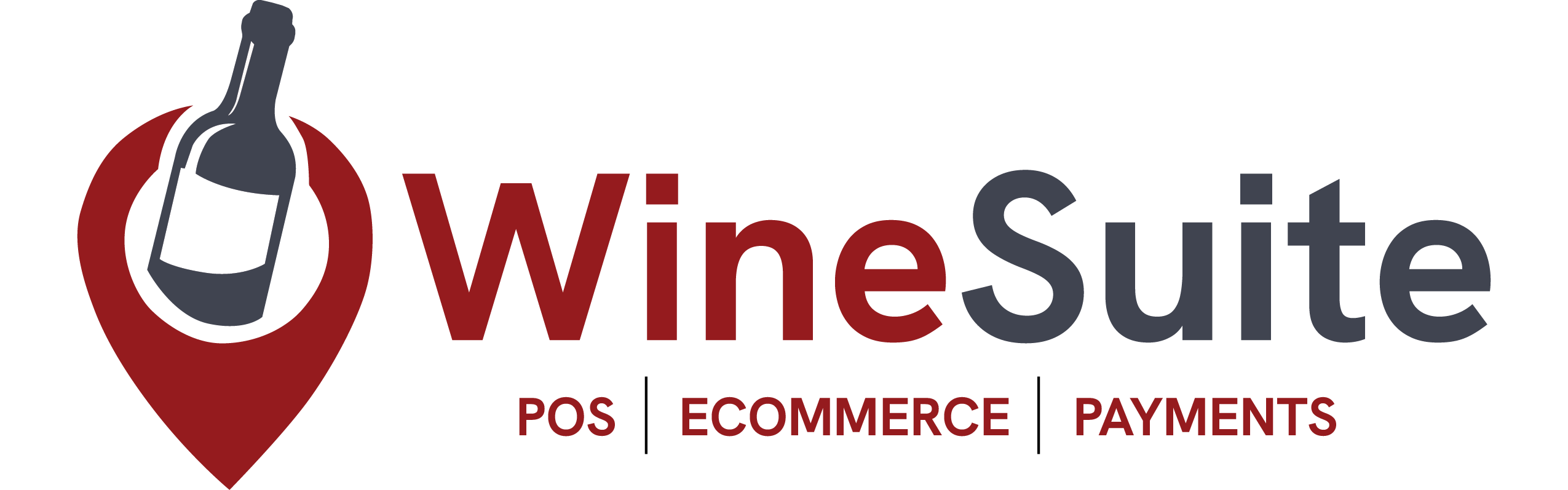 WinePOS logo