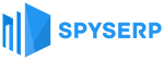 SpySERP logo