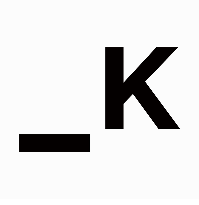 Knowledge Work logo