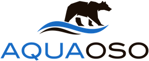 AQUAOSO logo