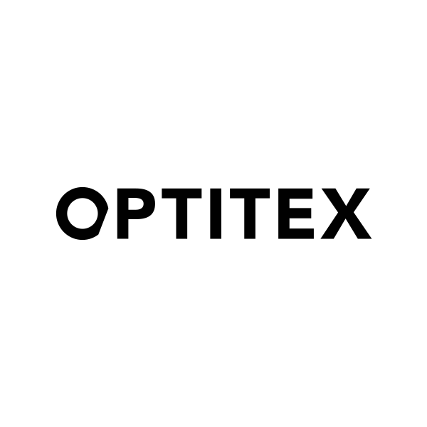 Digital Draping logo