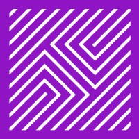 VirtualSpace logo