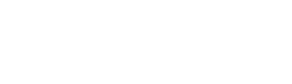 SurveyMe logo