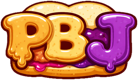 Totle logo