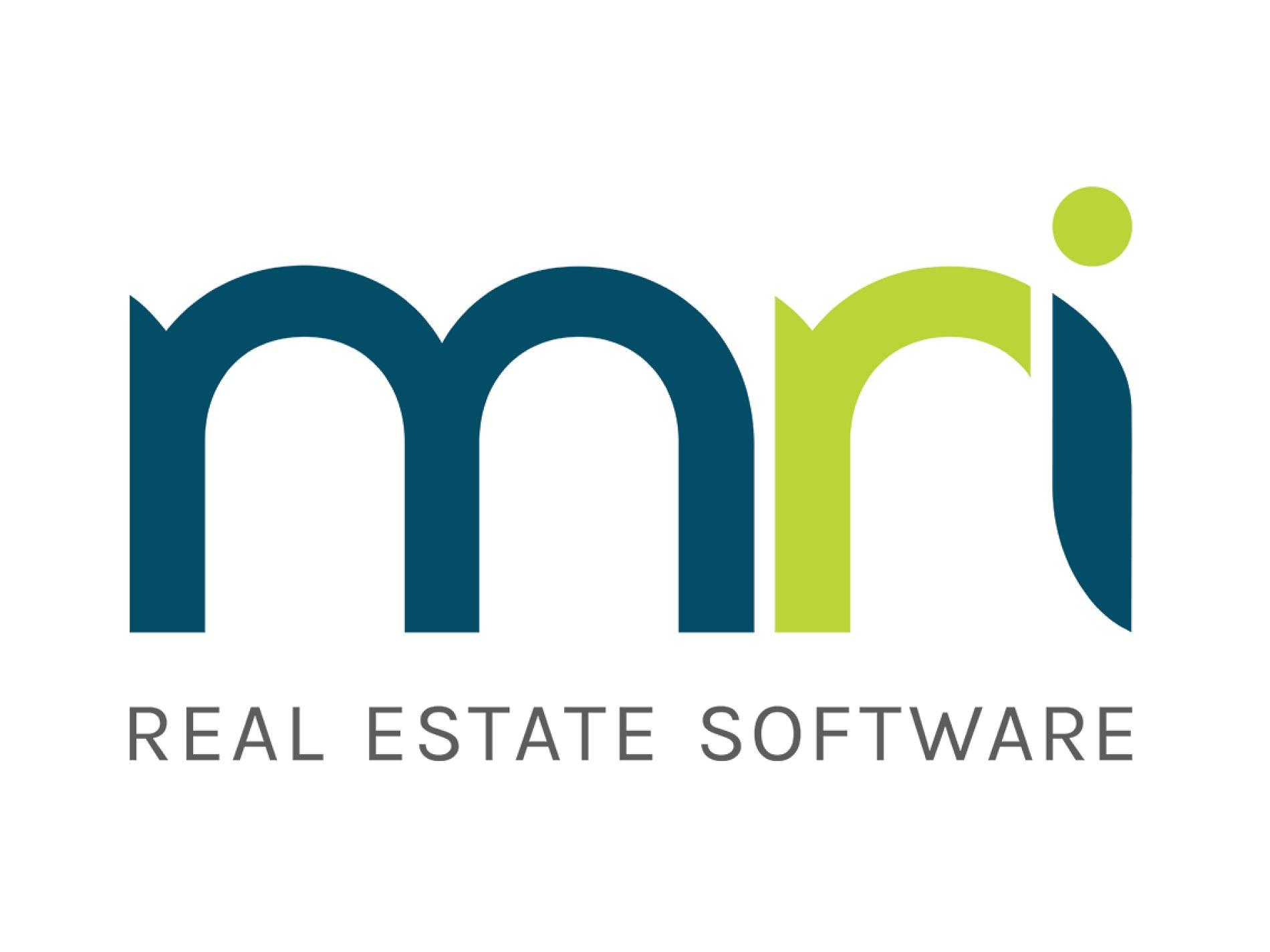 RentPayment logo