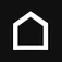 Lifex logo