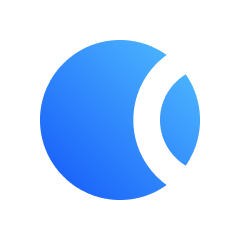 Cleeksy logo