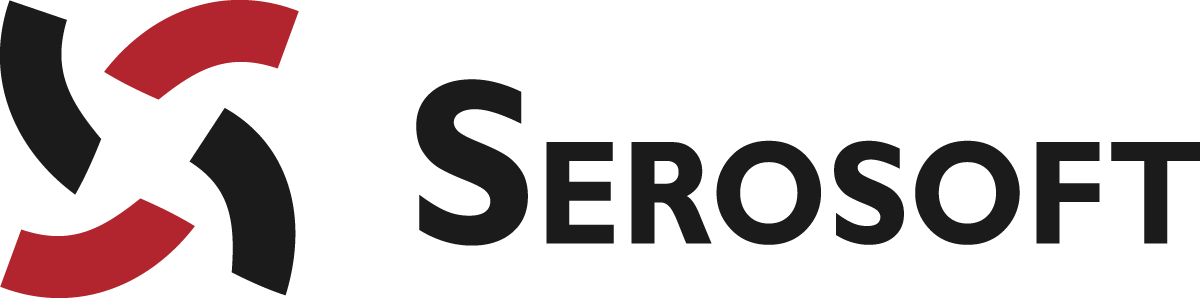 Academia SMS logo