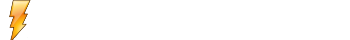 Power Store Locator logo