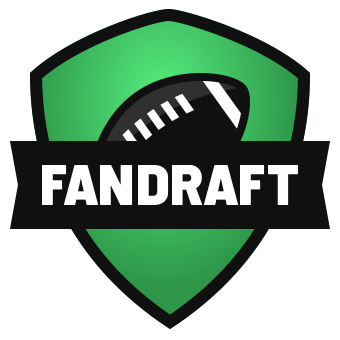 FanDraft logo
