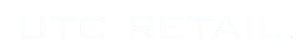 ReadySTORE Mobile POS logo