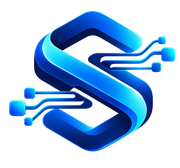 Super Shop Inventory Management Software logo
