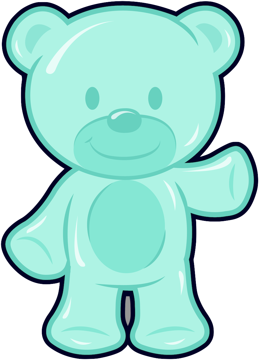GummySearch logo
