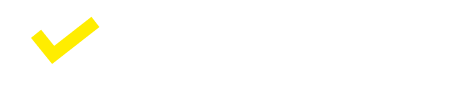 SiteBook logo