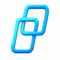 ZeroERP logo