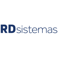 RD Investment Suite logo
