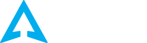 AVERT CSIM logo