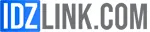 IDZlink logo