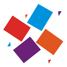 Losintech logo