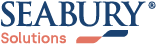 eAuthority logo