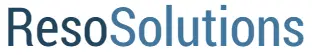 ResEasy logo
