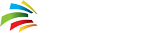 Preceden logo