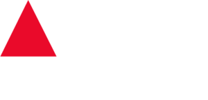 ControlCS logo