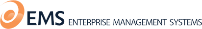Basix: Housing Manager logo