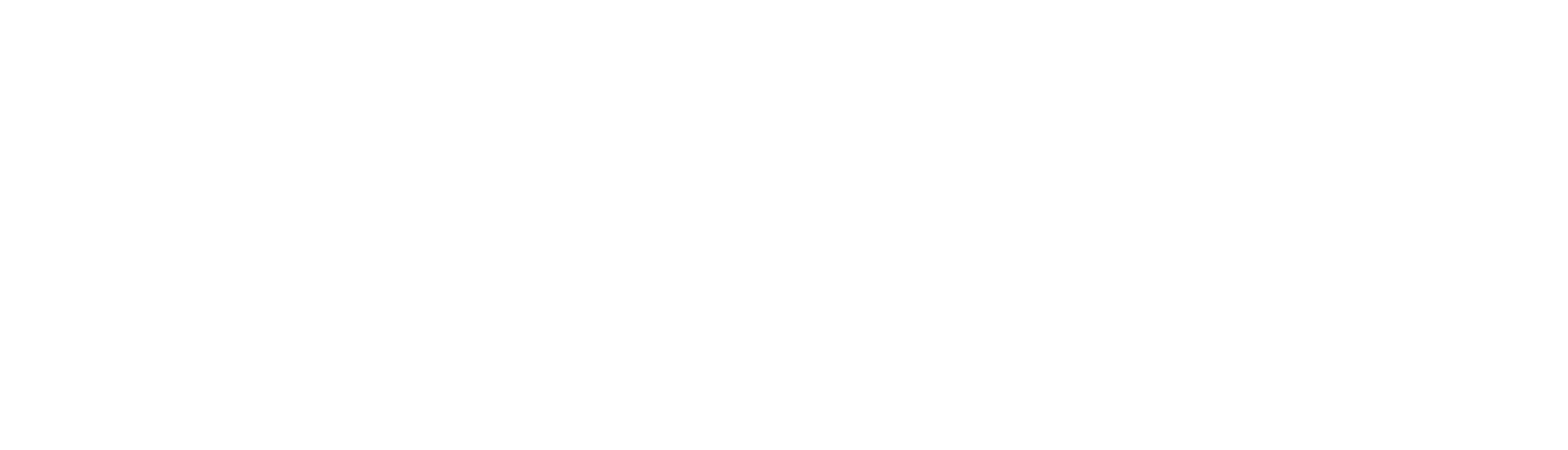 ISOQualitas.PLM logo