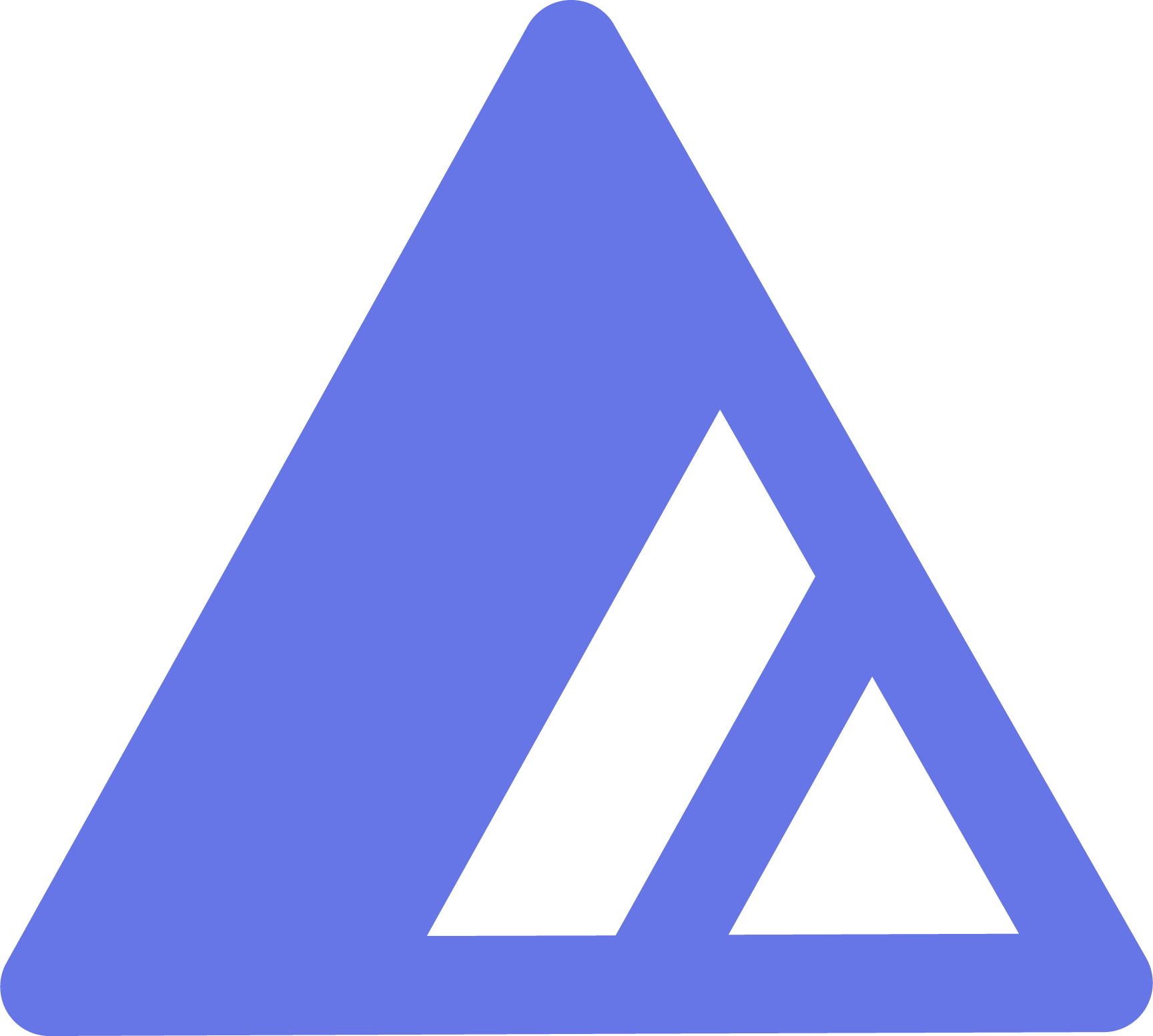 Boosterberg logo