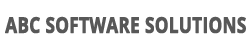 ABC Affiliate and Direct Selling Software logo