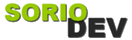 SORGES LIGHT logo