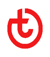 Tamkeen Technologies logo
