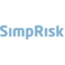 SimpRisk logo