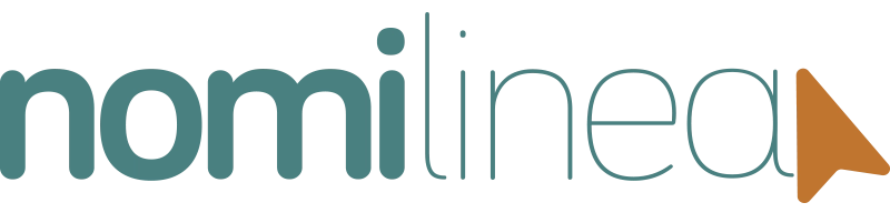 nomilinea logo