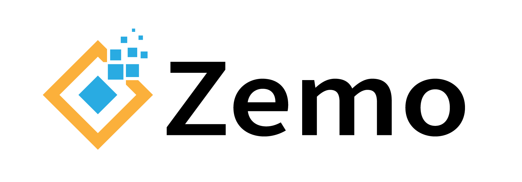 Zemo logo