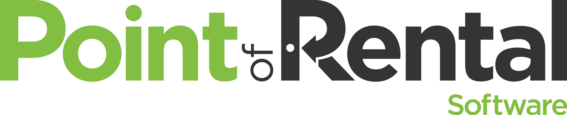 World of Rental logo