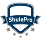 ShulePro logo