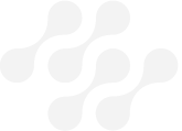 SocialPort logo