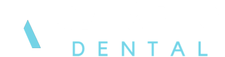 Cambeo logo