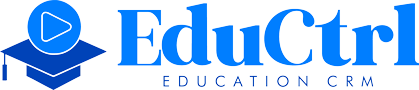 EduCtrl logo