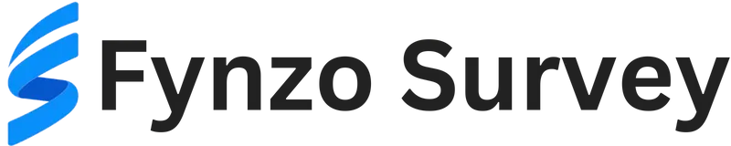 Fynzo Survey logo