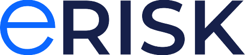 eRisk Solutions logo