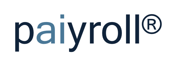 paiyroll logo